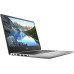 Dell Inspiron 5480 (P93G) i7-8565U (5480-2624)